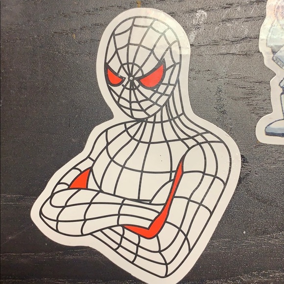 Meet your Posher, Christopher - Picture 1 of 1